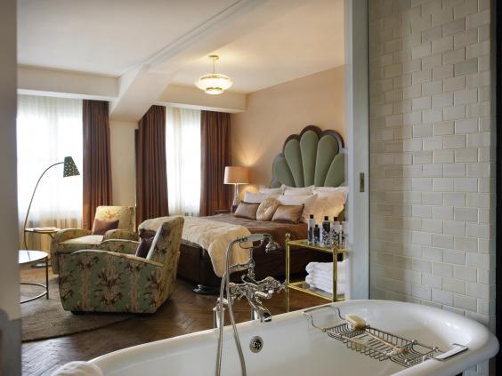 berlin-bedroom.jpg
