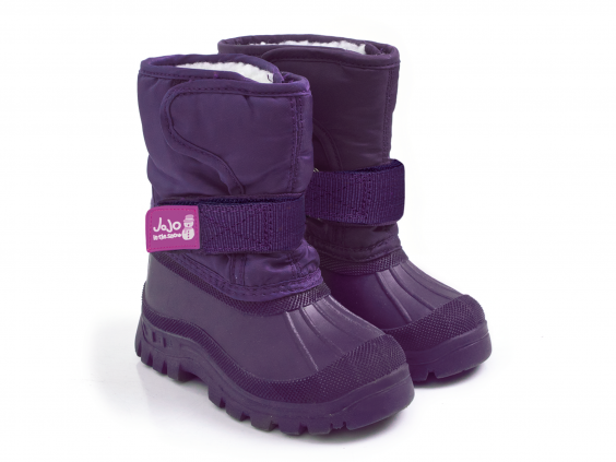 15 best kids' snow boots | The Independent