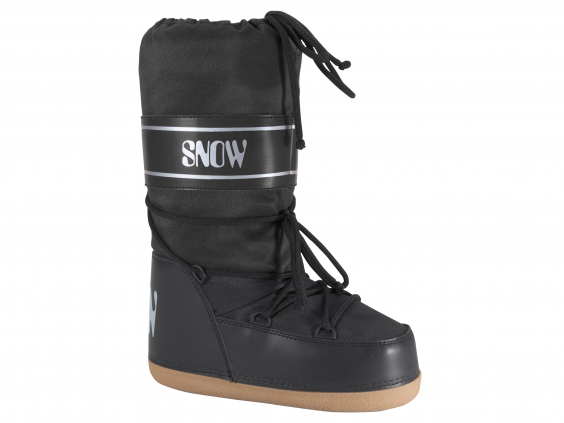 15 best kids' snow boots | The Independent