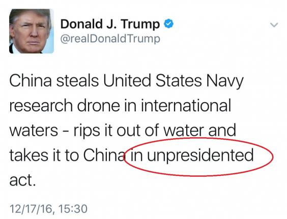 unpresidented-2.jpg