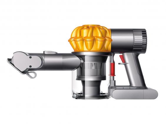 2-dyson-v6-top-dog.jpg