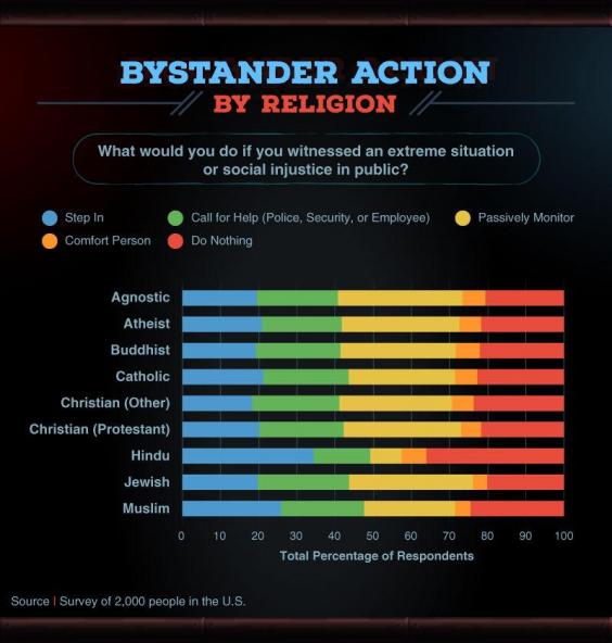 religion-survey.jpg