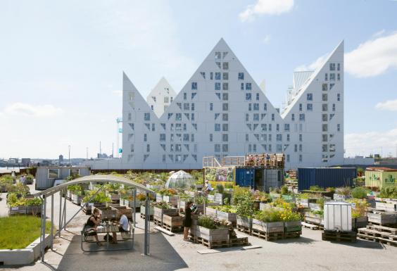 15314-isbjerget-aarhus-kim-wyon.jpg