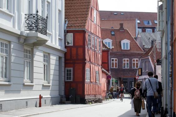 15322-den-gamle-by.-aarhus-kim-wyon.jpg