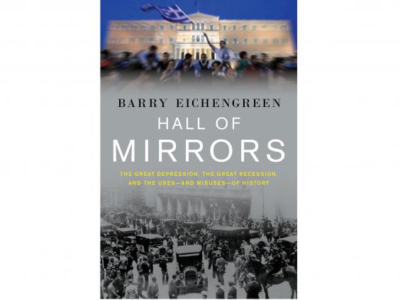 Bathroom Mirrors Zimbabwe 10 best economics books | the independent Bathroom Mirrors Zimbabwe 10 best economics books | the independent