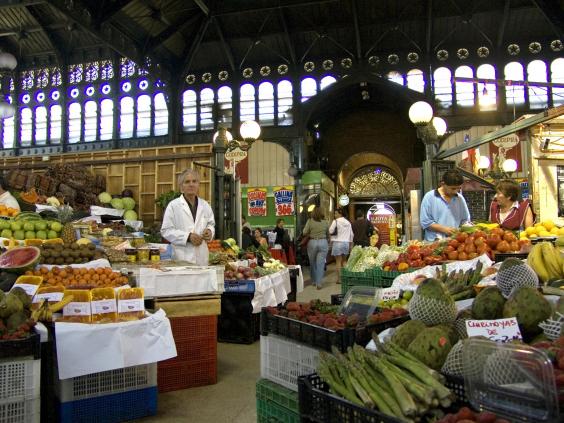 santiago-mercado-central.jpg