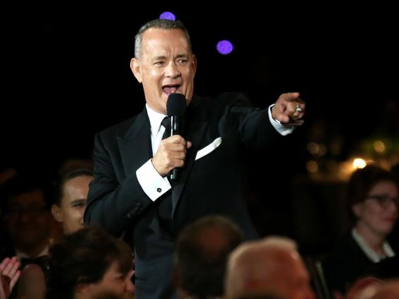 tomhanks.jpg