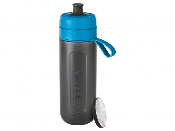 water bottles brita bottle sports independent 600ml argos story