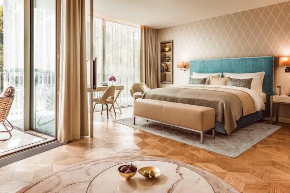 fontenay-deluxe-room.jpg fontenay-deluxe-room.jpg