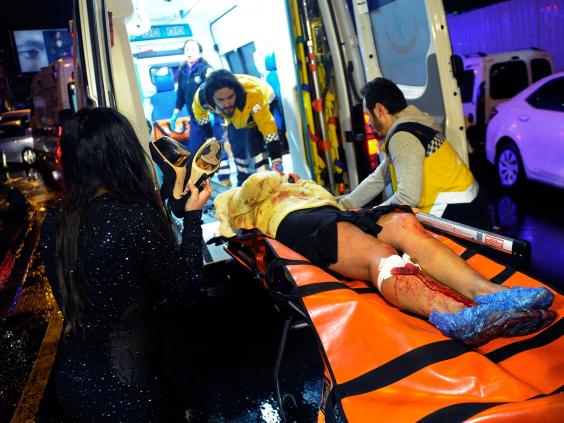 istanbul-nightclub-attack6.jpg