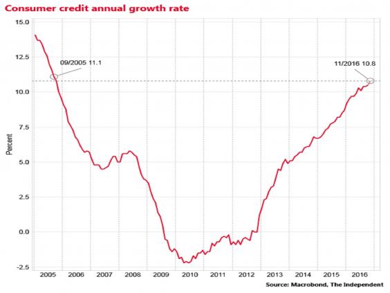 credit-0.jpg credit-0.jpg
