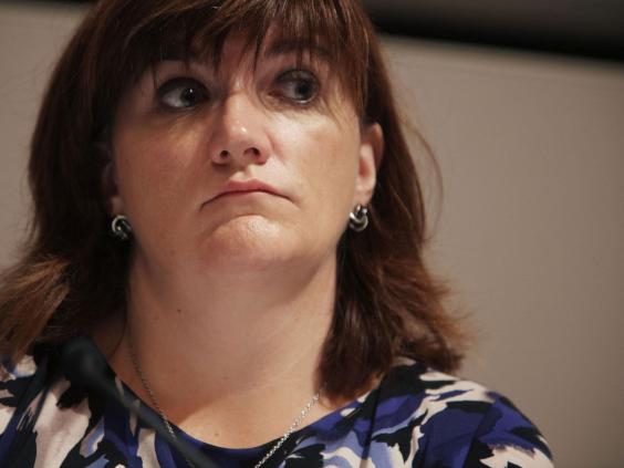 nicky-morgan.jpg