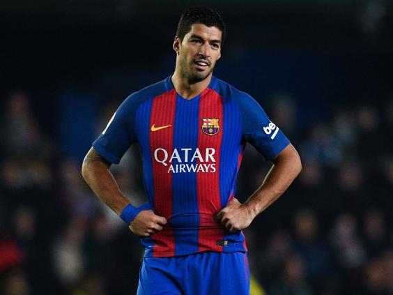 luis-suarez.jpg luis-suarez.jpg
