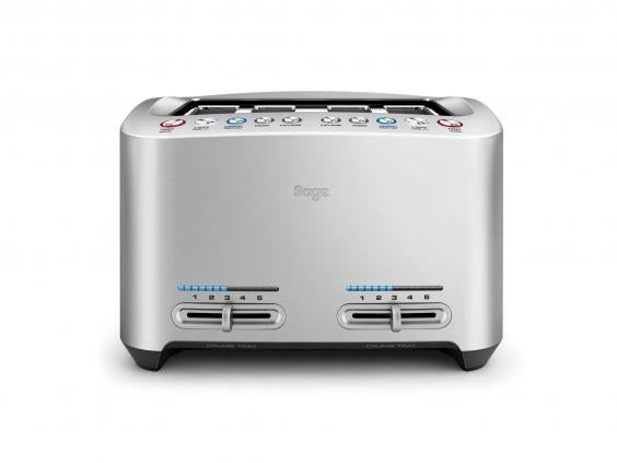 sage-toaster-01.jpg