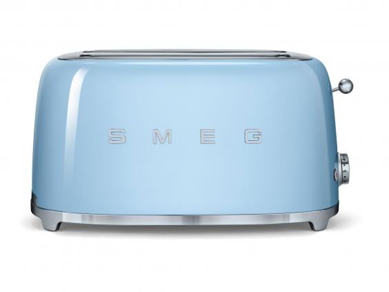 smeg1.jpg