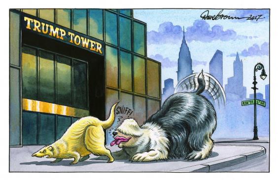 daily-cartoon-20170109.jpg