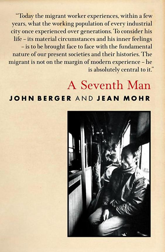 Online Library of Liberty john berger ways of seeing essay