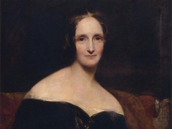mary-shelley-published-frankenstein-at-20.jpg mary-shelley-published-frankenstein-at-2