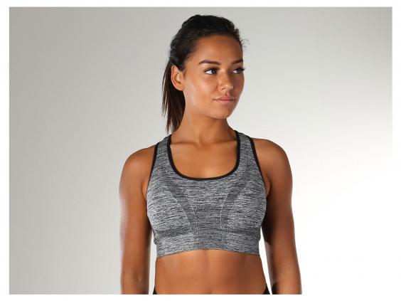 sports bras uk