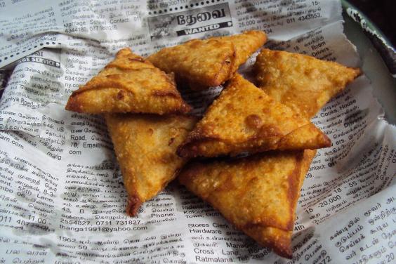 samosas-no-credit-required.jpg