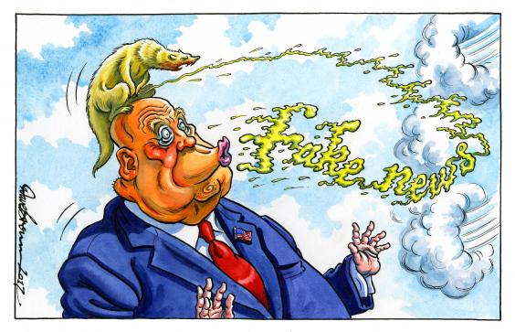 daily-cartoon-20171301.jpg