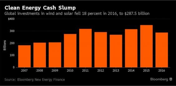 clean-energy-01.jpg