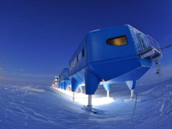 antarctic-survey-halley.jpg