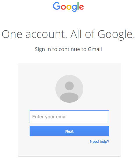 gmail-phishing-attack.png