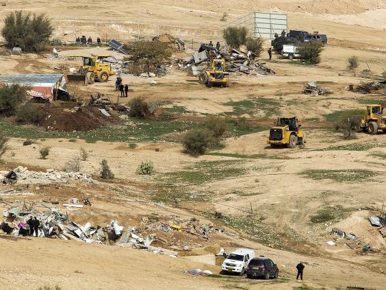 bedouin-demolitions-4.jpg