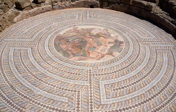 mosaics-at-villa-of-theseus-archeological-park-tombs-of-kings.jpg