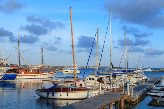 paphos-harbour.jpg