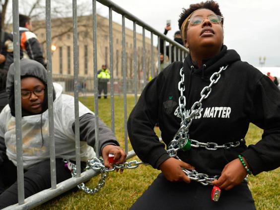 trump-inauguration-protests-6.jpg trump-inauguration-protests-6.jpg
