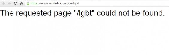 lgbt-gone.png