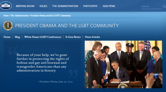 lgbt-white-house.png