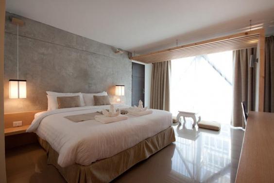 chiang-mai-ninman-hotel.jpg chiang-mai-ninman-hotel.jpg
