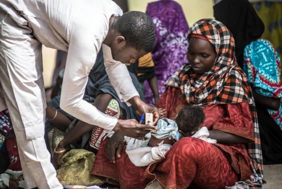 nigeria-child-malnutrition.jpg