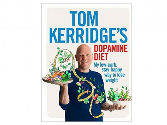 Best Diet Books Uk