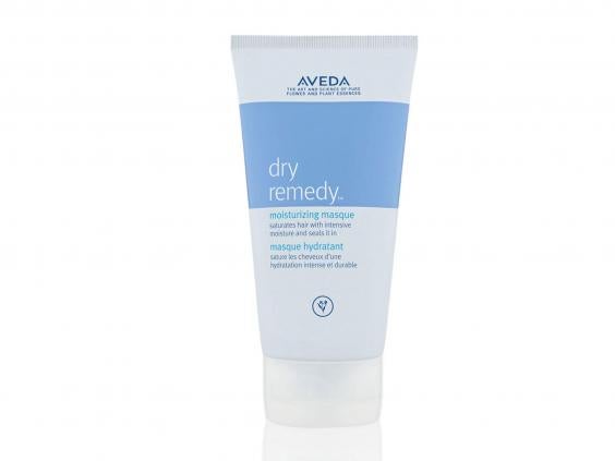 aveda-dry-remedy-masque.jpg