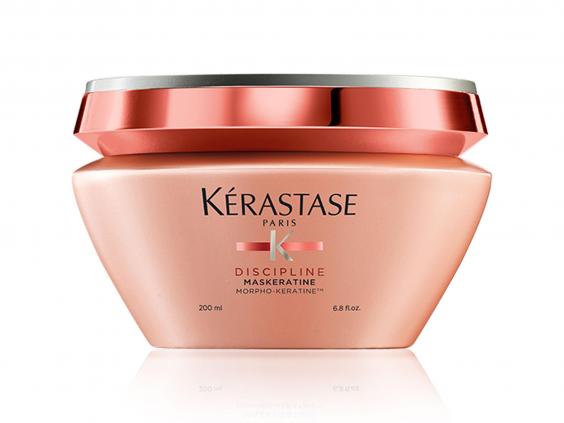 kerastase-disiplin.jpg