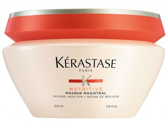 kerastase-magistral.jpg