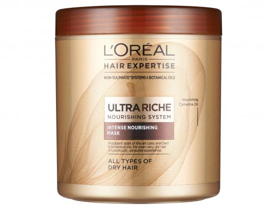 loreal-ultra-riche.jpg