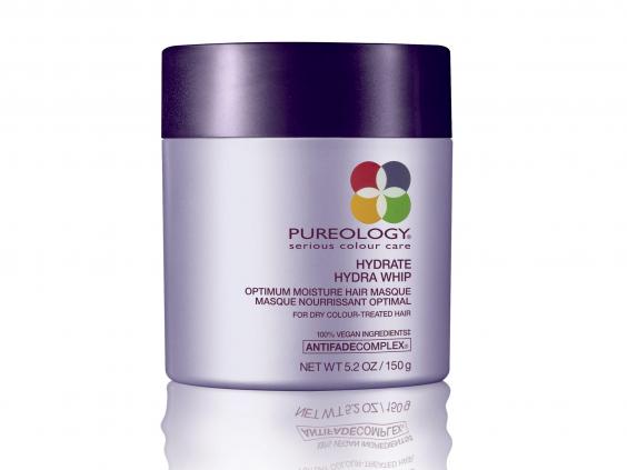 pureology.jpg