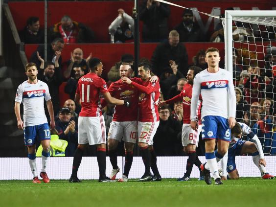 united-2.jpg