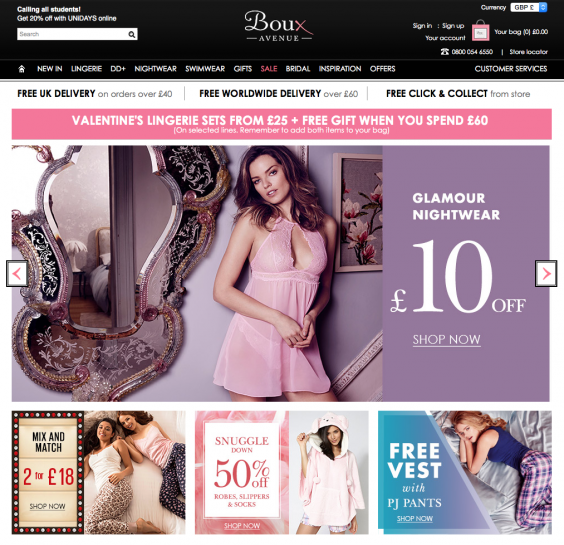 boux-avenue-web-page.png