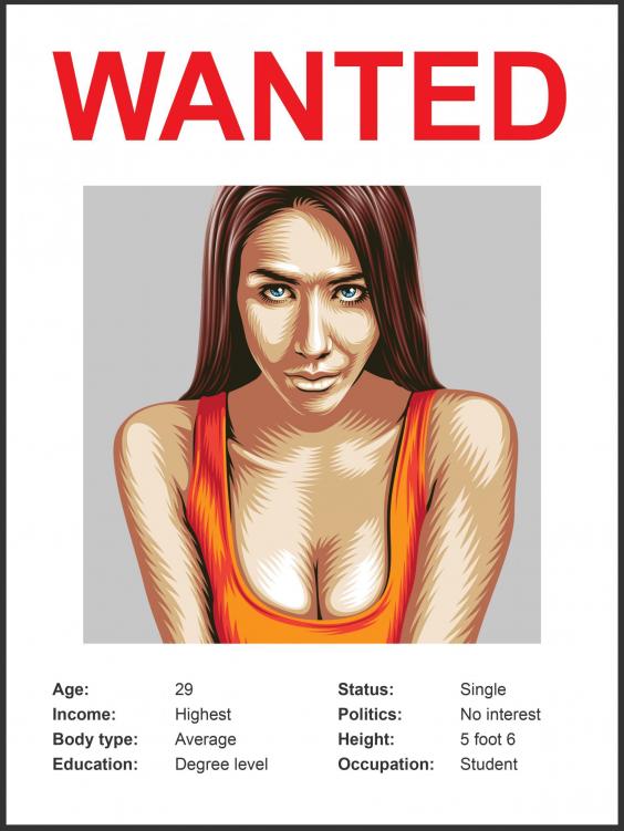 online dating russian scams