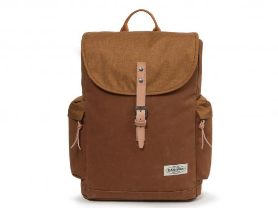 10 best women’s backpacks | The Independent