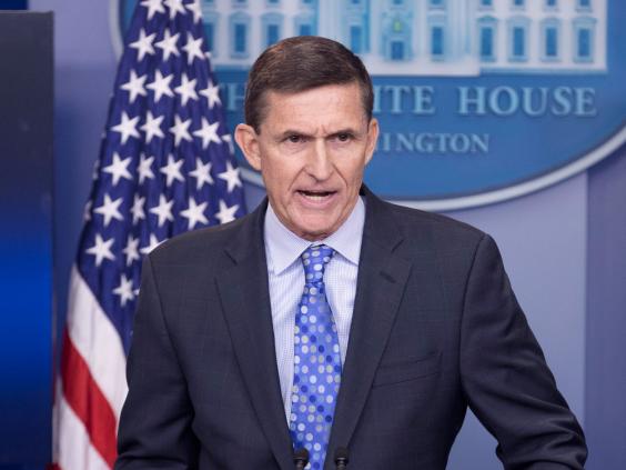 flynn.jpg flynn.jpg