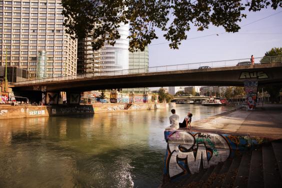 sexycitiesvienna.jpg sexycitiesvienna.jpg