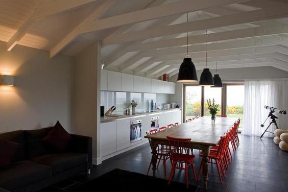 Sawdays Dog Friendly Hotels Uk Sawdays Dog Friendly Hotels Uk