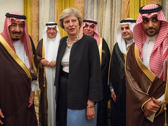 theresa-may-saudi.jpg